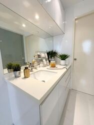 #1 Suites (D14), Apartment #569232121